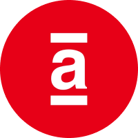 Aqui você encontra tudo o queprecisa nos maiores e melhores marketplaces da internet, além de lojas oficiais como: Americanas.com- Nike- Lojas Renner -Boticário - PontoFrio - Avon - Natura Dentre outros