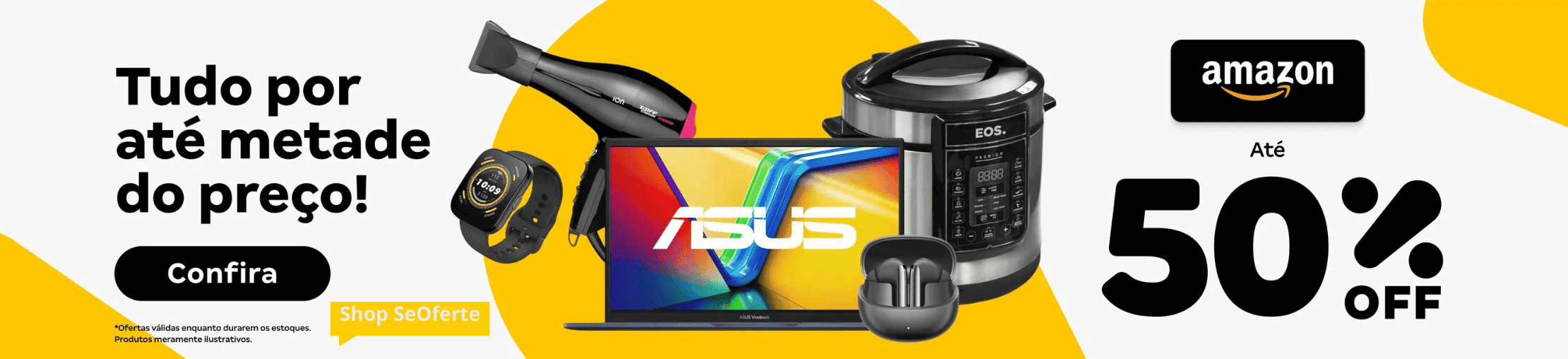 Parceiro Shop SeOferte, a Magalu tem tudo o que você precisa, incluindo crédito para quem precisa e pequenos negócios, mais você pode assistir filmes e series gratuitamente no app, magalu maketplace parceiro do shop seoferte