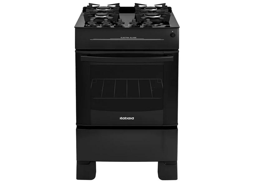 Buscape-Mecado-Livre-Shopee-Magalu-Americanas-Shop-SeOferte-Fogao-de-Piso-Itatiaia-Electra-Glass-4-Bocas-Acendimento-Automatico-Shop-SeOferte-Canva