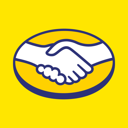 Parceiro Shop SeOferte, o mercado livre tem tudo o que você precisa, incluindo crédito para quem precisa e pequenos negócios, mais você pode assistir filmes e series gratuitamente no app, mercado livre parceiro do shop seoferte