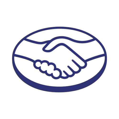 Parceiro Shop SeOferte, o mercado livre tem tudo o que você precisa, incluindo crédito para quem precisa e pequenos negócios, mais você pode assistir filmes e series gratuitamente no app, mercado livre parceiro do shop seoferte