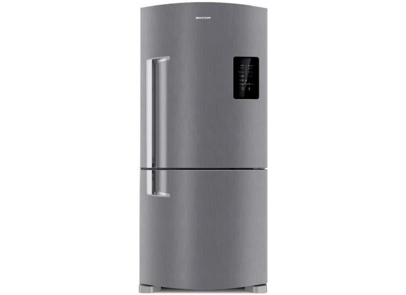 Shop-SeOferte-Shopee-Mercado-Livre-Buscape-Geladeira-Brastemp-Frost-Free-Inverse-588-Litros-Cor-Inox-com-Smart-Bar-BRE85AK-Canva-Buscape-Shop-SeOferte.jpg