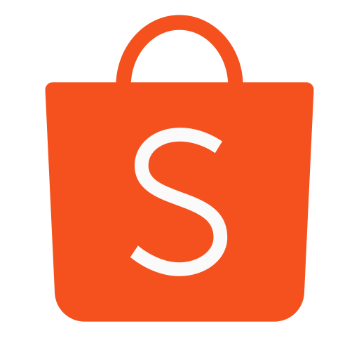 Shopee um marketplace que tem de tudo, esse é um dos parceiro da Shop SeOferte, compre pelo app com seguraça privacidade, atravé do Shop SeOferte você pode comparar preços dentro da shopee