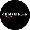 Amazon, shop seoferte, mercado livre, magalu, americanas, amazon