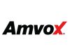 Amovox Shop SeOferte Shopee, mercado livre, magalu, magazine luiza, americanas, zattini, riachuelo, vaio, technos, amazon