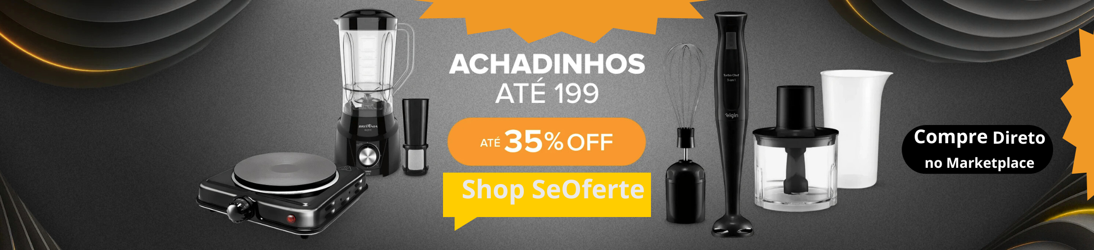 Banner-Shop-SeOferte-Tudo-o-que-voce-Precisa-No-Marketplace-Mercado-Livre