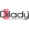 Dilady Oficial na Shopee parceiro Oficial Shop SeOferte
