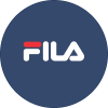 Fila Brasil Shop SeOferte