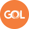 Gol Shop SeOferte, parceiros mercados livre, buscapé, gol viagens aereo, americanas, extra.com.br