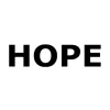 Grupo-Hope-Loja-Oficial-na-Shopee-e-Shop-SeOferte-Parceiro-Shopee