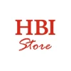 HBIStore Loja Oficial na Shopee parceiro Oficial do Shop SeOferte Tudo o que você precisa de peças itimas para homens e mulheres, HBIStore
