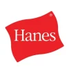 Hanes-Oficial-Loja-Oficial-na-Shopee-e-Shop-SeOferte-Parceiro-Oficial-Shopee