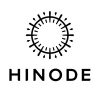 Hinode Shopee Shop SeOferte