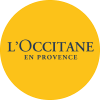 Loccitane en Provence Shop SeOferte