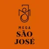 Mega São José Loja Oficial na Shopee parceiro Oficial do Shop SeOferte Calcinha Fio Dental Calvin Klein LUC30 KIT C/2 QUEM SOMOS Reconhecida por ser referência em variedade, qualidade e preços competitivos, somos uma equipe altamente motivada a evoluir. Acreditamos na personalização e cuidado com nosso atendimento, na intenção de proporcionar experiências transformadoras!