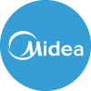 Midea Store Shop SeoFerte Mercado Livre