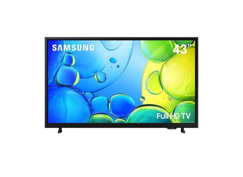Shop-SeOferte-Mercado-Livre-Smart-TV-LED-43-Samsung-Full-HD-HDR-F6000F