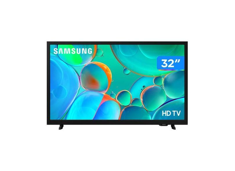 Shop-SeOferte-Smart-TV-LED-32-Samsung-H5000F-Magalu-Shopee-Buscape