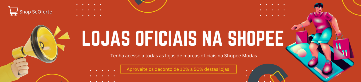 Shopee-Lojas-Oficiais-Shop-SeOferte
