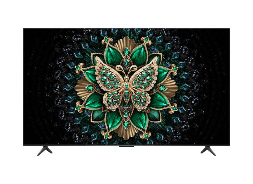 Shopee-Marcado-Livre-Smart-TV-Mini-LED-55-TCL-4K-55C6K-Americanas-Shop-SeOferte