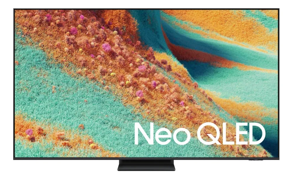 Smart-TV-Neo-QLED-55-Samsung-4K-Quantum-HDR-QN85D-Shop-SeOferte-Moranguinho-Doce-Mercado-Livre-Shopee