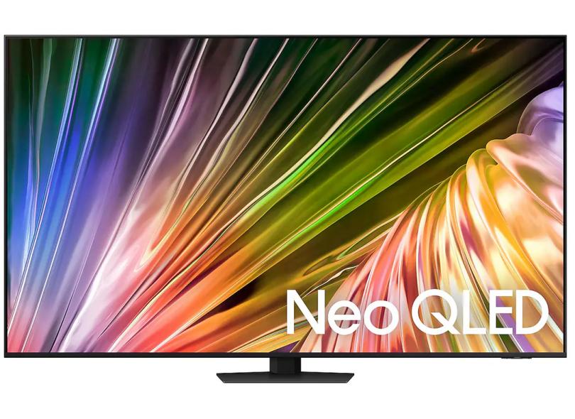 Smart-TV-Neo-QLED-55-Samsung-4K-Quantum-HDR-QN85D-Shop-SeOferte-Moranguinho-Doce-Mercado-Livre-Shopee