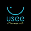 Usee-Brasil-Loja-Oficial-na-Shopee-e-Shop-SeOferte