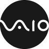Vaio Shop SeOferte, Shopee, Mercado Livre, Magalu, Magazine Luiza, Americanas, lojas e marketing places tudo o que voce precisa e maracs Shop SeOferte, vaio