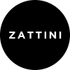 Zattini Shop SeOferte, magazine luiza, magalu, shopee, mercado livre zattini